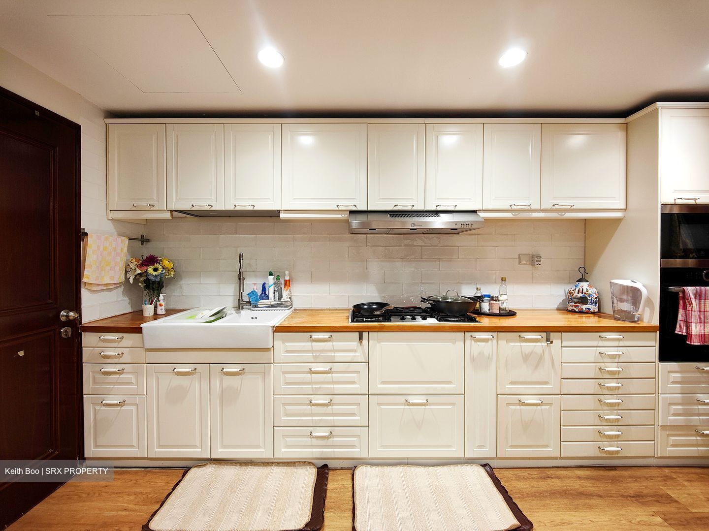 Windermere (D23), Condominium #553175921